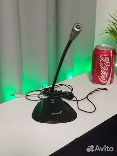 Наушники Philips