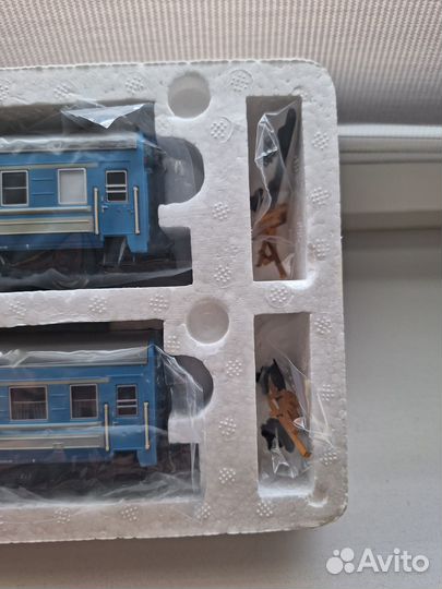 Модели железных дорог но 1 87