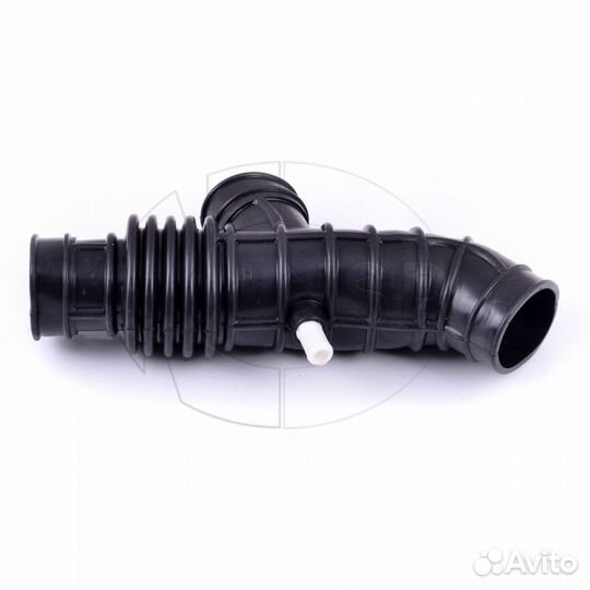 Вкладыши шатунные daewoo nexia (0, 25 ) (к-кт 8 шт