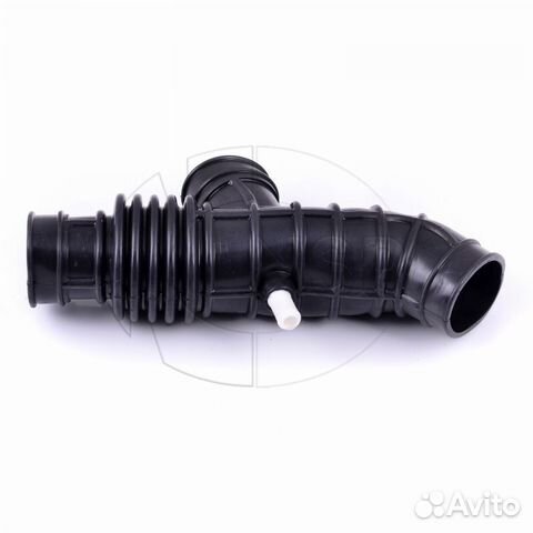 Вкладыши шатунные daewoo nexia (0, 25 ) (к-кт 8 шт