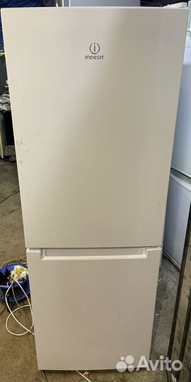 Холодильник бу с доставкой