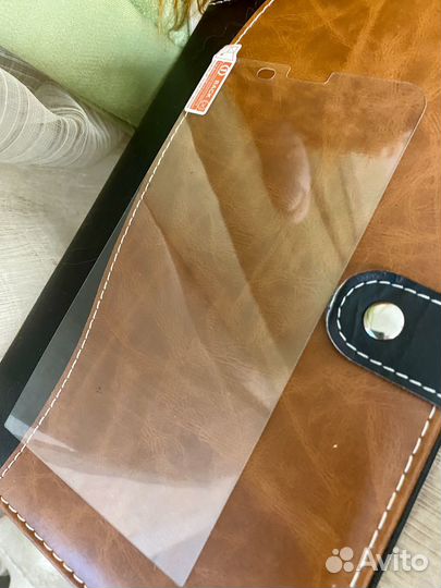 Чехол на asus zenfone