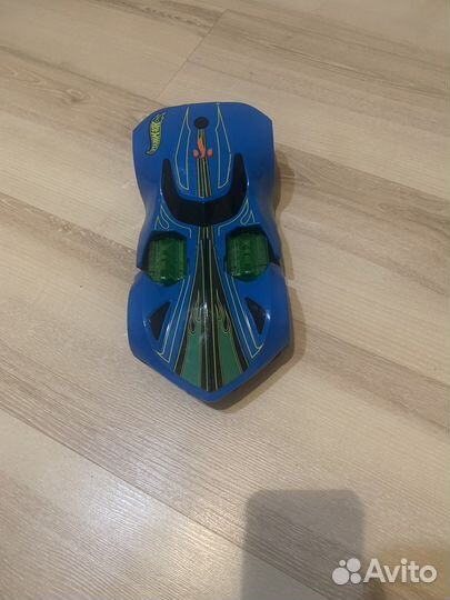 Hot wheels хот вилс