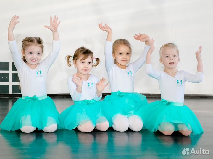 Промоутер с ежедневной оплатой