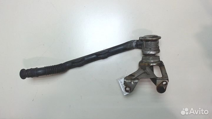 Клапан рециркуляции газов Opel Tigra, 1997