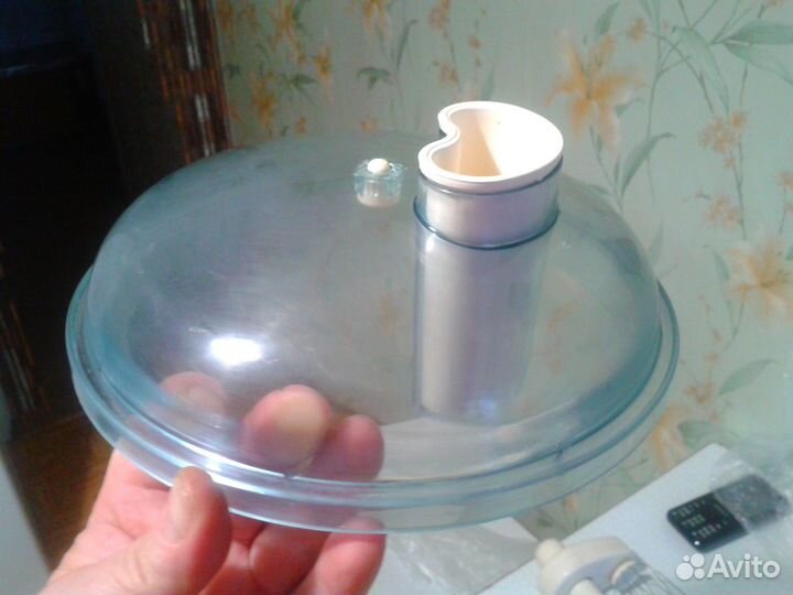 Запчасти для кухонного комбайна мулинекс одацио 3