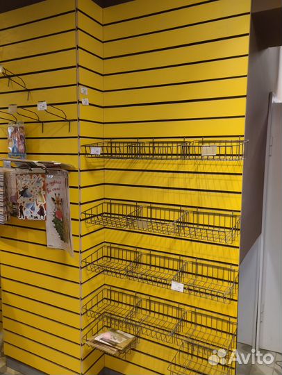 Экономпанели