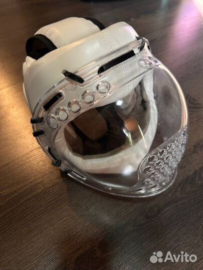 Спортивный инвентарь кудо