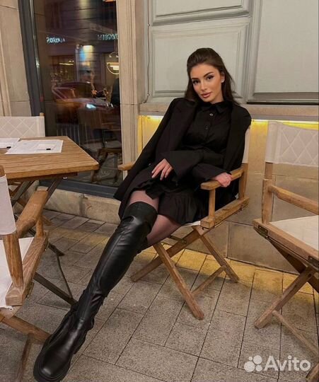 Помощник руководителя, администратор