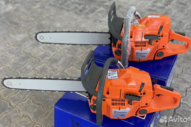 Husqvarna 353. Полотно для бензопилы хускварна. Husqvarna 365. Бензопила хускварна 365 хр. Бензопилы хускварна в хабаровске.