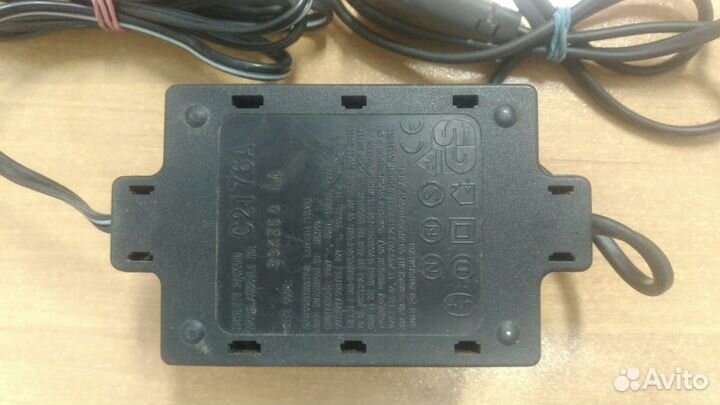 Блок питания C2176A