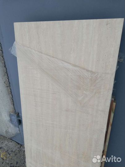 Столешница для кухни остатки