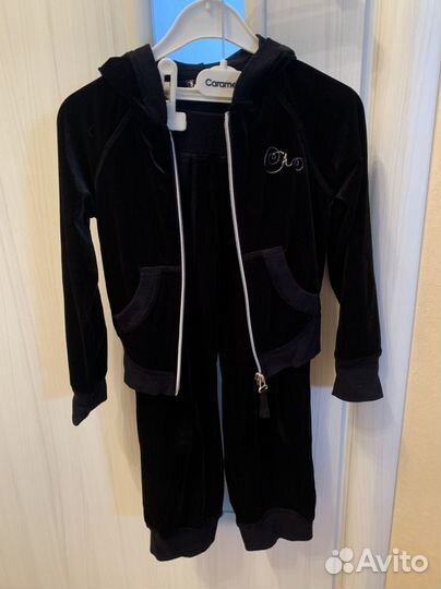 Костюм для девочки арина балерина