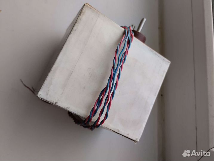 Блок питания 3V