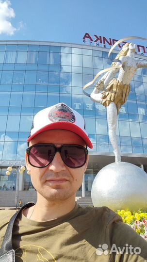 Создание сайтов на Тильде. Работаю за отзывы