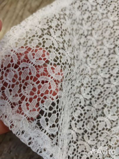 Школьный фартук