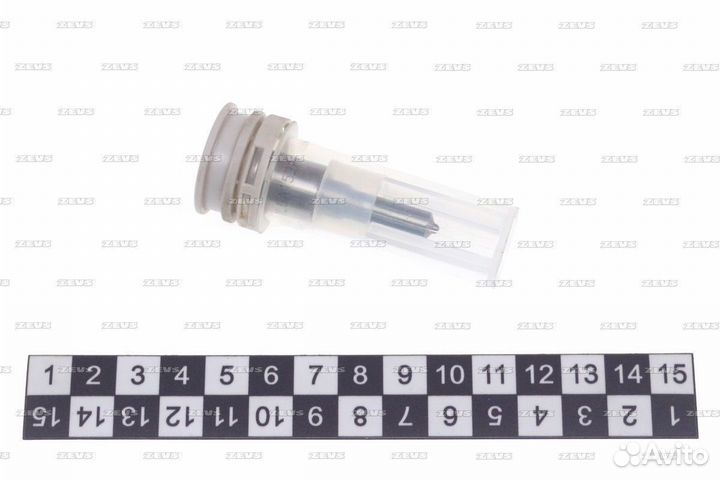 Распылитель NP-dlla152PN264