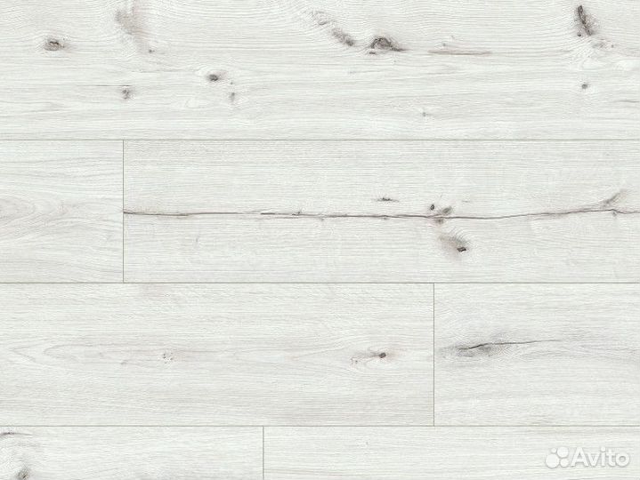 Кварцвиниловая плитка