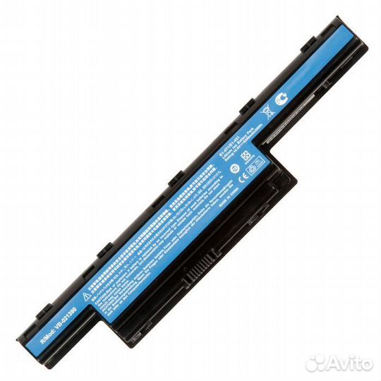 Аккумулятор для ноутбука Acer Aspire 4250, 4333, 4