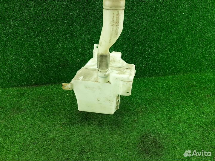 Бачок омывателя Subaru Forester SH