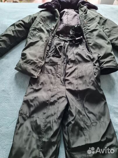 Таможенная форма женская