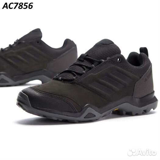 adidas terrex brushwood AC7856