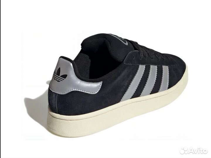 Adidas originals Campus 00s