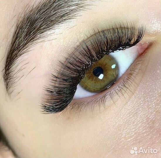 Наращивание ногтей/ресниц,педикюр, макияж,шугаринг