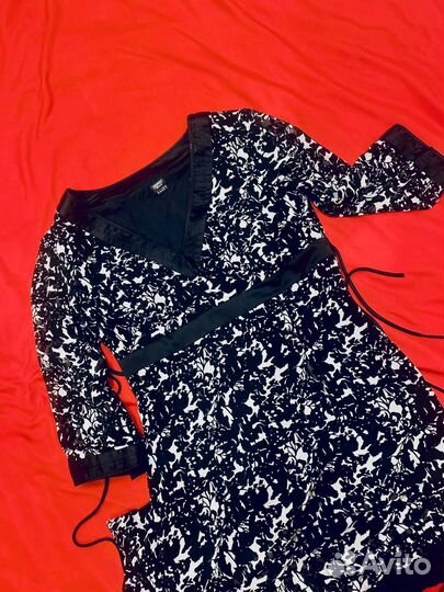 Платье женское espirit