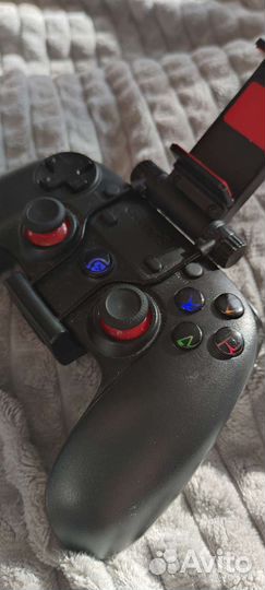 Геймпад Gamesir G3S