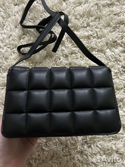 Сумка женская новая