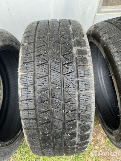 Aplus A506 225/45 R17 94S