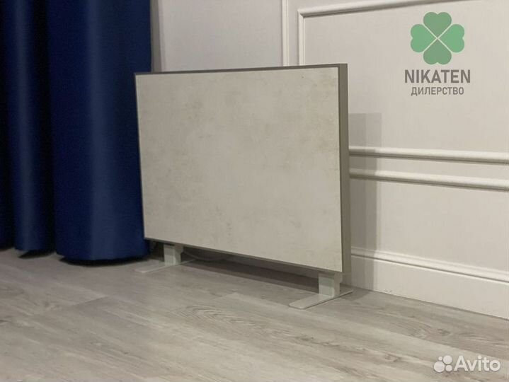 Ищем строй. компании для партнерства