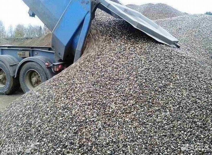 Земля плодородная