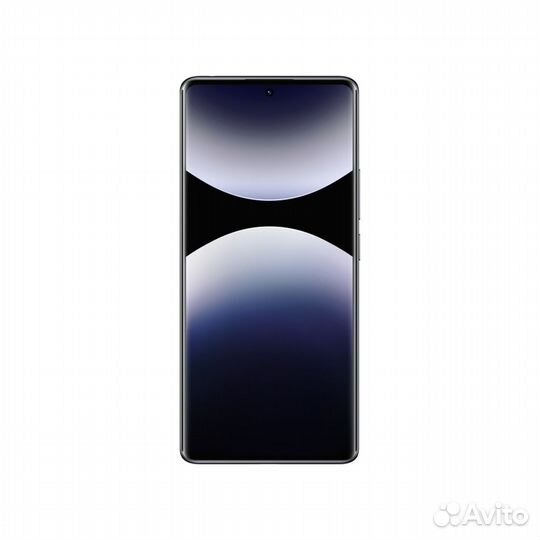 Xiaomi Redmi Note 14 Pro, 8/256 ГБ