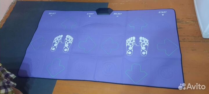 Game BOX