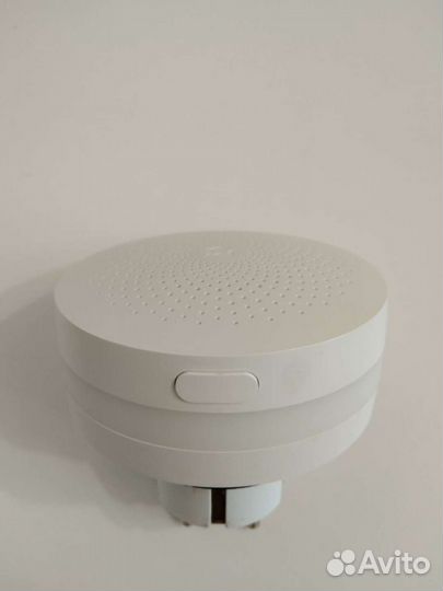 Набор умный дом Xiaomi