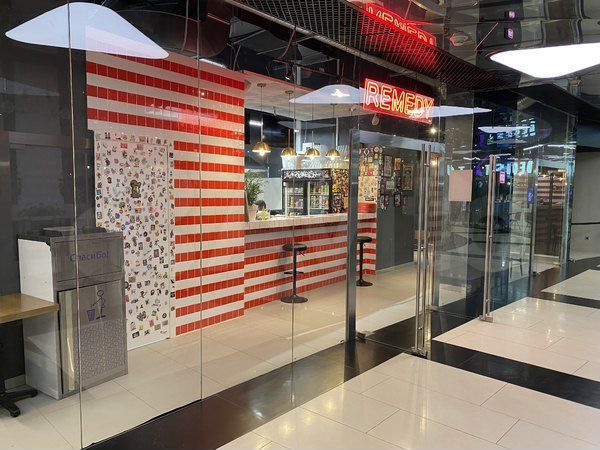 Продам торговое помещение, 41.2 м²