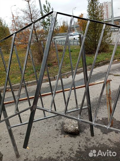 Аргонная сварка, сварка дисков,сварка деталей