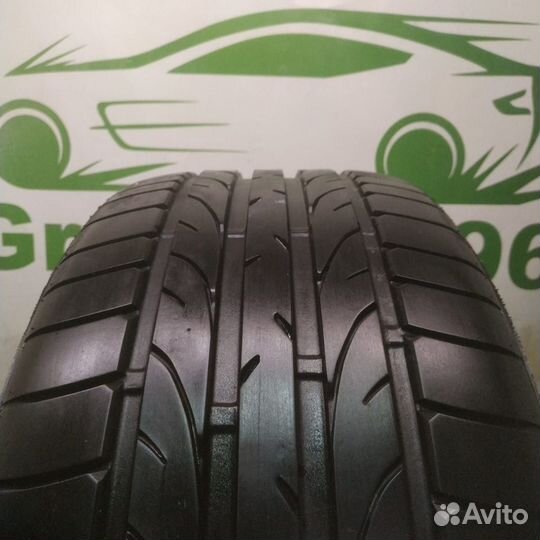 Bridgestone Potenza RE050 255/45 R18