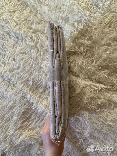 Скатерть Provance текстильная водоотталкивающая