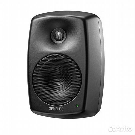 Студийный монитор Genelec 4030CM