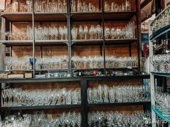 Посуда для столовых,кафе,ресторанов