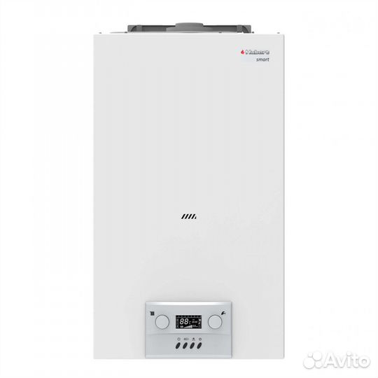 Газовый котел RBR 221