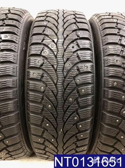 Pirelli Formula Ice 185/60 R15 88T