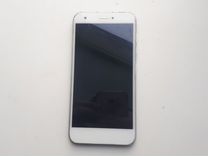 ZTE Blade A3, 3/32 ГБ