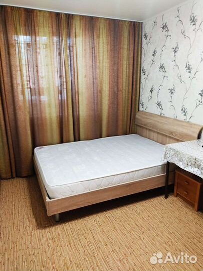 Кровать 1,4