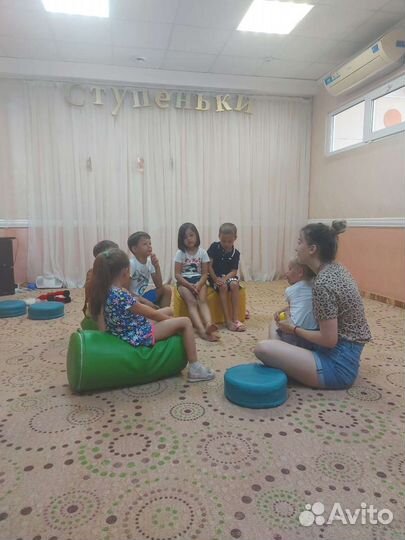 Репетитор математики