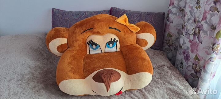 Игрушка