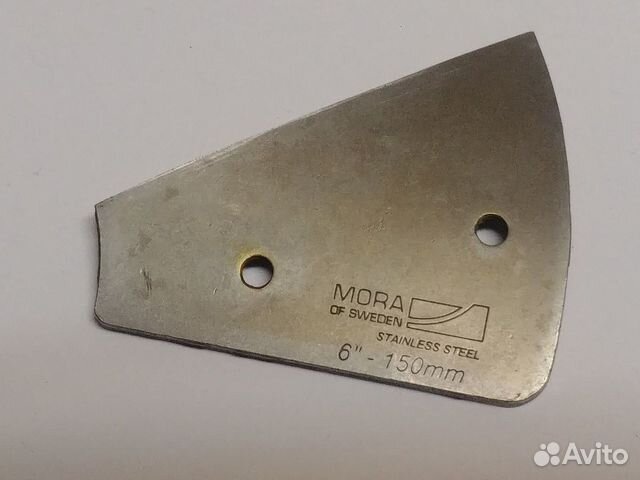 ножи для ледобура mora ice replacement blades 130мм. ножи mora ice 20990. ножи титан для ледобура мора 150. ножи для ледобура mora d=110 сферические takedo. ножи ледобура мора 150 зубчатые.